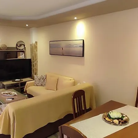 Apartman διαμέρισμα στην πόλη κω Kosz